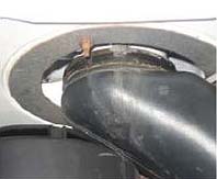 bx pt suprima he h26748 flue elbow conn.jpg